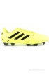 Adidas NEORIDE III FG Football Studs